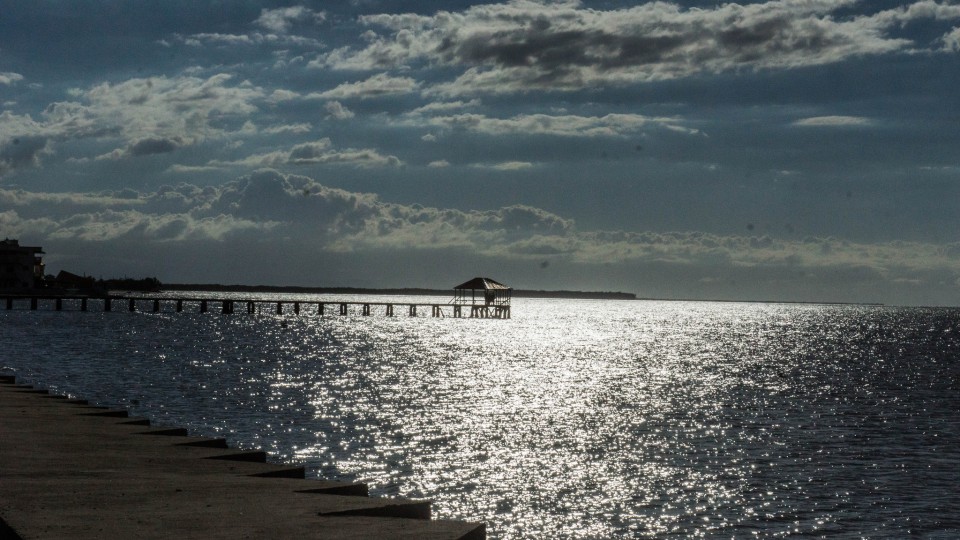 Montecristi