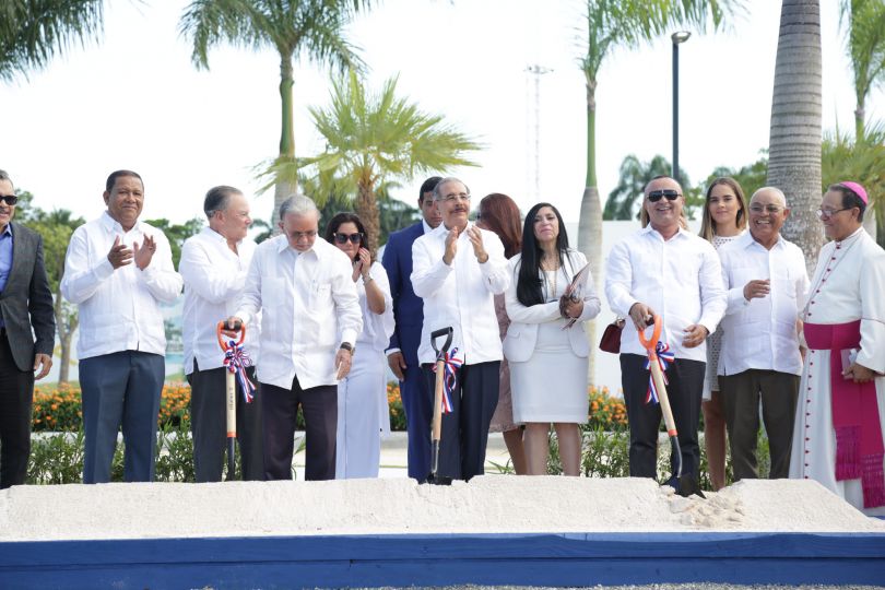 Danilo Medina