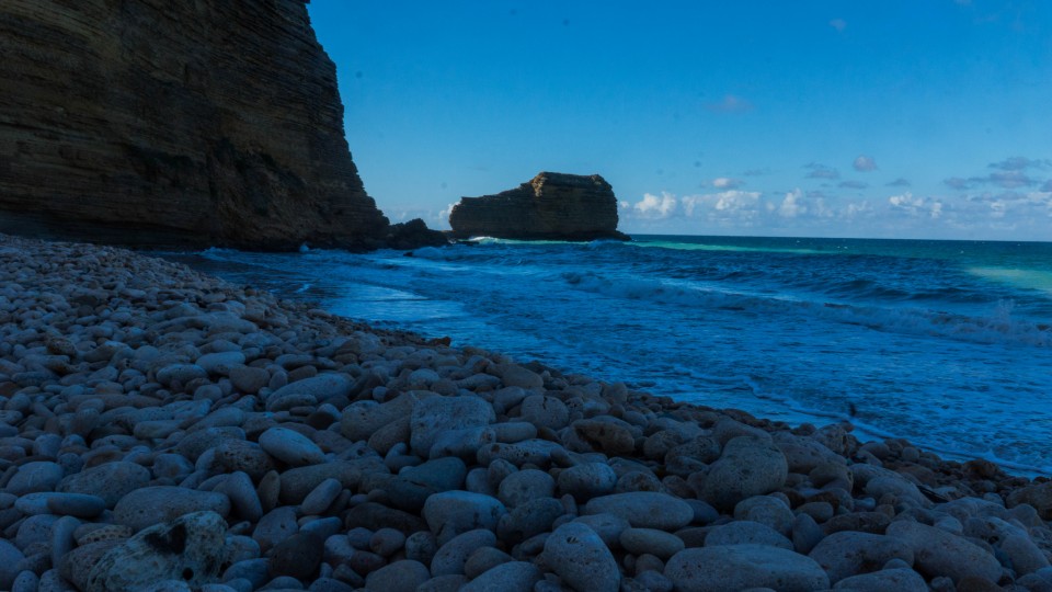 Montecristi