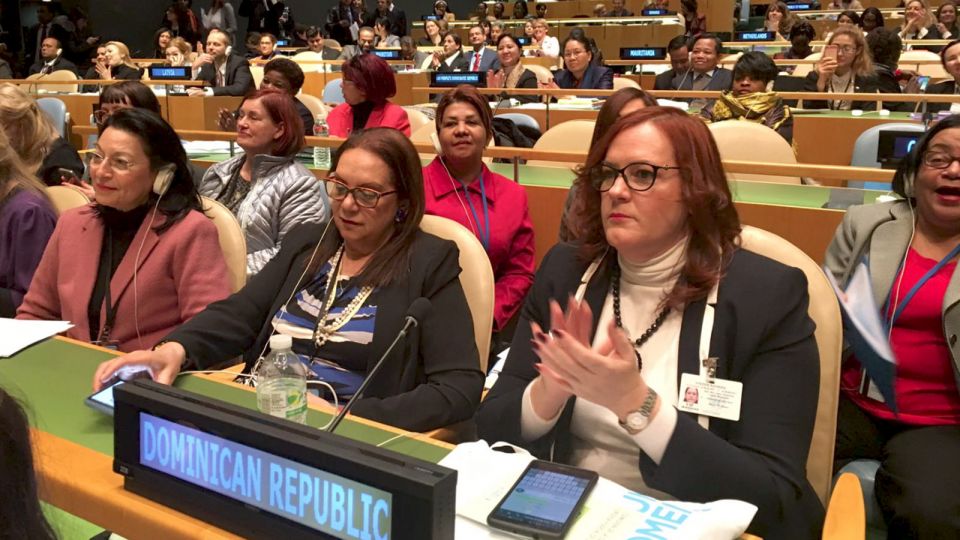 CSW6