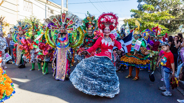 Carnaval