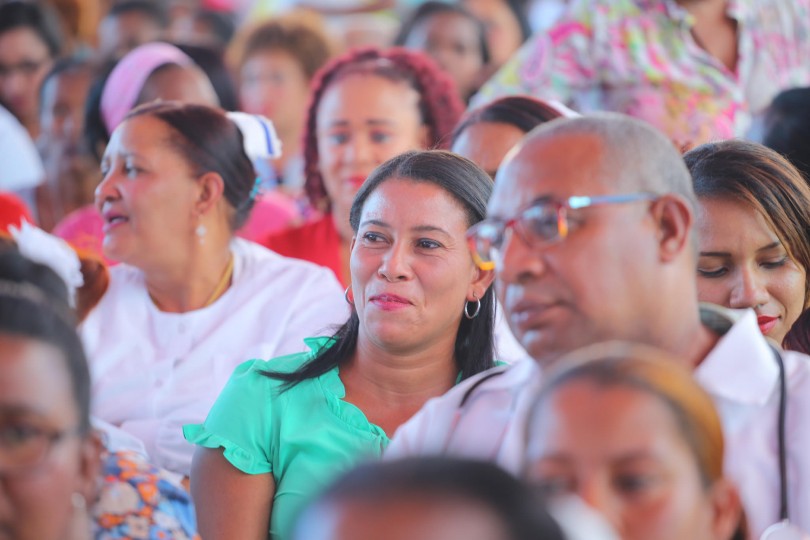 Danilo Medina