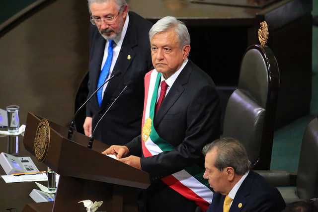 AMLO