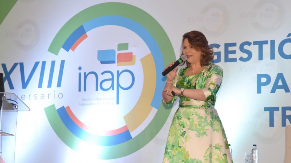 INAP