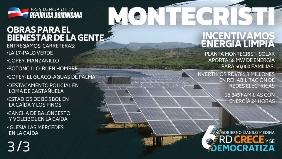 Montecristi