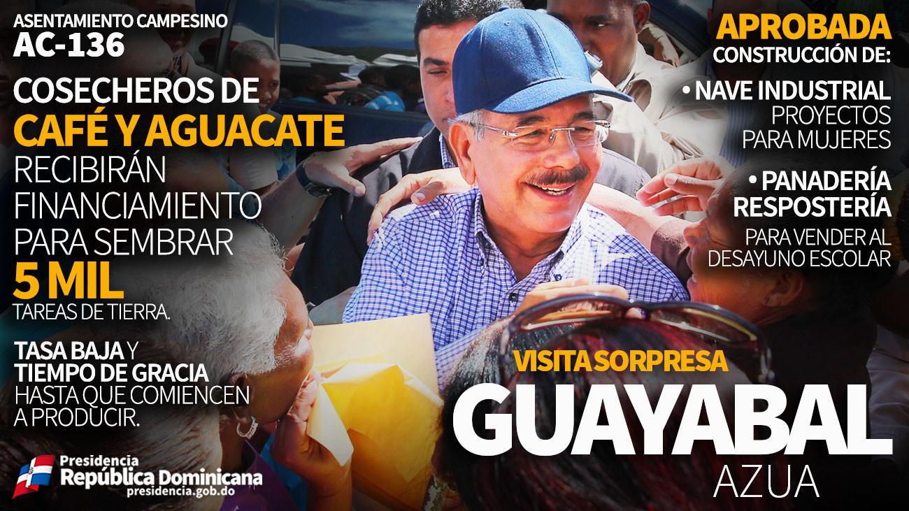 guayabal