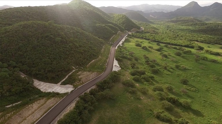 Carretera