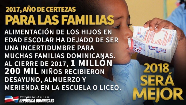 Infografía